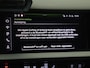 Audi A3 Sportback 30 TFSI S-tronic Advanced edition | Achteruitrijcamera | Adaptive cruise control | Privacy glass | Navigatie | Sportstoelen