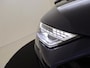 Audi A3 Sportback 30 TFSI S-tronic Advanced edition | Achteruitrijcamera | Adaptive cruise control | Privacy glass | Navigatie | Sportstoelen