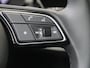 Audi A3 Sportback 30 TFSI S-tronic Advanced edition | Achteruitrijcamera | Adaptive cruise control | Privacy glass | Navigatie | Sportstoelen