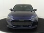 Audi A3 Sportback 30 TFSI S-tronic Advanced edition | Achteruitrijcamera | Adaptive cruise control | Privacy glass | Navigatie | Sportstoelen
