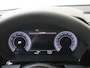 Audi A3 Sportback 30 TFSI S-tronic Advanced edition | Achteruitrijcamera | Adaptive cruise control | Privacy glass | Navigatie | Sportstoelen