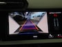 Audi A3 Sportback 30 TFSI S-tronic Advanced edition | Achteruitrijcamera | Adaptive cruise control | Privacy glass | Navigatie | Sportstoelen