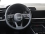 Audi A3 Sportback 30 TFSI S-tronic Advanced edition | Achteruitrijcamera | Adaptive cruise control | Privacy glass | Navigatie | Sportstoelen