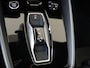 Audi A3 Sportback 30 TFSI S-tronic Advanced edition | Achteruitrijcamera | Adaptive cruise control | Privacy glass | Navigatie | Sportstoelen