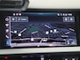 Audi A3 Sportback 30 TFSI S-tronic Advanced edition | Achteruitrijcamera | Adaptive cruise control | Privacy glass | Navigatie | Sportstoelen