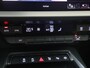 Audi A3 Sportback 30 TFSI S-tronic Advanced edition | Achteruitrijcamera | Adaptive cruise control | Privacy glass | Navigatie | Sportstoelen