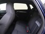 Audi A3 Sportback 30 TFSI S-tronic Advanced edition | Achteruitrijcamera | Adaptive cruise control | Privacy glass | Navigatie | Sportstoelen