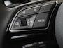 Audi A3 Sportback 30 TFSI S-tronic Advanced edition | Achteruitrijcamera | Adaptive cruise control | Privacy glass | Navigatie | Sportstoelen