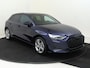 Audi A3 Sportback 30 TFSI S-tronic Advanced edition | Achteruitrijcamera | Adaptive cruise control | Privacy glass | Navigatie | Sportstoelen
