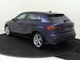 Audi A3 Sportback 30 TFSI S-tronic Advanced edition | Achteruitrijcamera | Adaptive cruise control | Privacy glass | Navigatie | Sportstoelen