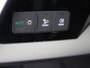 Audi A3 Sportback 30 TFSI S-tronic Advanced edition | Achteruitrijcamera | Adaptive cruise control | Privacy glass | Navigatie | Sportstoelen