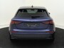 Audi A3 Sportback 30 TFSI S-tronic Advanced edition | Achteruitrijcamera | Adaptive cruise control | Privacy glass | Navigatie | Sportstoelen