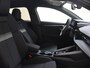 Audi A3 Sportback 30 TFSI S-tronic Advanced edition | Achteruitrijcamera | Adaptive cruise control | Privacy glass | Navigatie | Sportstoelen