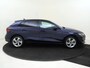 Audi A3 Sportback 30 TFSI S-tronic Advanced edition | Achteruitrijcamera | Adaptive cruise control | Privacy glass | Navigatie | Sportstoelen