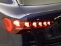Audi A3 Sportback 30 TFSI S-tronic Advanced edition | Achteruitrijcamera | Adaptive cruise control | Privacy glass | Navigatie | Sportstoelen