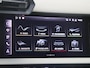 Audi A3 Sportback 30 TFSI S-tronic Advanced edition | Achteruitrijcamera | Adaptive cruise control | Privacy glass | Navigatie | Sportstoelen