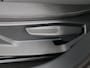Audi A3 Sportback 30 TFSI S-tronic Advanced edition | Achteruitrijcamera | Adaptive cruise control | Privacy glass | Navigatie | Sportstoelen