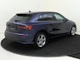 Audi A3 Sportback 30 TFSI S-tronic Advanced edition | Achteruitrijcamera | Adaptive cruise control | Privacy glass | Navigatie | Sportstoelen
