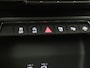 Audi A3 Sportback 30 TFSI S-tronic Advanced edition | Achteruitrijcamera | Adaptive cruise control | Privacy glass | Navigatie | Sportstoelen