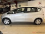 Honda Jazz 1.2 Trend AIRCO/5DRS/APK/1EIG