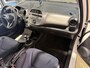 Honda Jazz 1.2 Trend AIRCO/5DRS/APK/1EIG