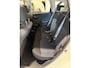 Honda Jazz 1.2 Trend AIRCO/5DRS/APK/1EIG