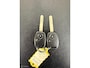 Honda Jazz 1.2 Trend AIRCO/5DRS/APK/1EIG