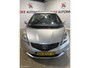 Honda Jazz 1.2 Trend AIRCO/5DRS/APK/1EIG