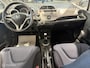 Honda Jazz 1.2 Trend AIRCO/5DRS/APK/1EIG