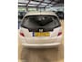 Honda Jazz 1.2 Trend AIRCO/5DRS/APK/1EIG