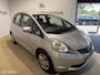 Honda Jazz 1.2 Trend AIRCO/5DRS/APK/1EIG