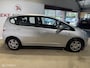 Honda Jazz 1.2 Trend AIRCO/5DRS/APK/1EIG