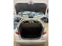 Honda Jazz 1.2 Trend AIRCO/5DRS/APK/1EIG
