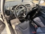 Honda Jazz 1.2 Trend AIRCO/5DRS/APK/1EIG