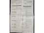Honda Jazz 1.2 Trend AIRCO/5DRS/APK/1EIG
