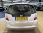 Honda Jazz 1.2 Trend AIRCO/5DRS/APK/1EIG