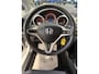 Honda Jazz 1.2 Trend AIRCO/5DRS/APK/1EIG
