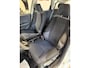 Honda Jazz 1.2 Trend AIRCO/5DRS/APK/1EIG