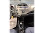Honda Jazz 1.2 Trend AIRCO/5DRS/APK/1EIG