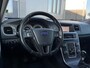 Volvo V60 1.6 T3 R-Design | Leder | Cruise | Climate | Lichtmetaal | Sensoren