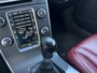 Volvo V60 1.6 T3 R-Design | Leder | Cruise | Climate | Lichtmetaal | Sensoren