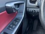 Volvo V60 1.6 T3 R-Design | Leder | Cruise | Climate | Lichtmetaal | Sensoren