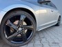 Volvo V60 1.6 T3 R-Design | Leder | Cruise | Climate | Lichtmetaal | Sensoren
