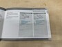 Volvo V60 1.6 T3 R-Design | Leder | Cruise | Climate | Lichtmetaal | Sensoren