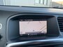 Volvo V60 1.6 T3 R-Design | Leder | Cruise | Climate | Lichtmetaal | Sensoren