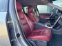 Volvo V60 1.6 T3 R-Design | Leder | Cruise | Climate | Lichtmetaal | Sensoren
