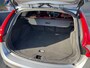 Volvo V60 1.6 T3 R-Design | Leder | Cruise | Climate | Lichtmetaal | Sensoren