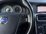 Volvo V60 1.6 T3 R-Design | Leder | Cruise | Climate | Lichtmetaal | Sensoren
