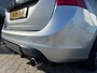 Volvo V60 1.6 T3 R-Design | Leder | Cruise | Climate | Lichtmetaal | Sensoren