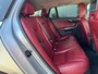 Volvo V60 1.6 T3 R-Design | Leder | Cruise | Climate | Lichtmetaal | Sensoren